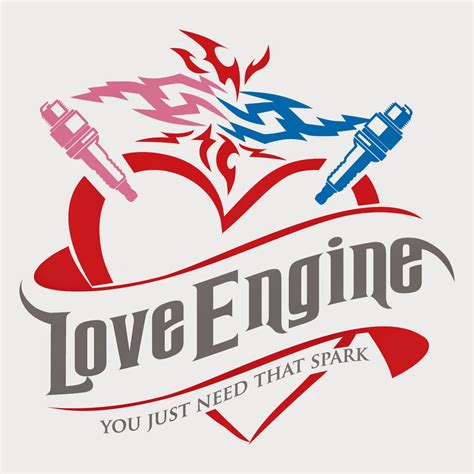 lovr engine|love d website.